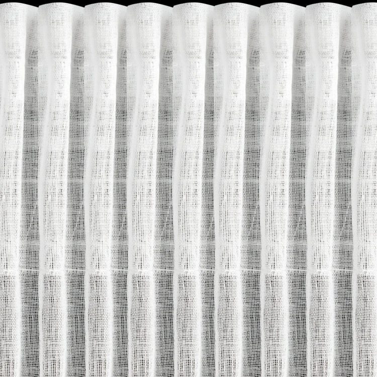 cf8fd3a38aff9321ef2f2aef19dd3583.jpg