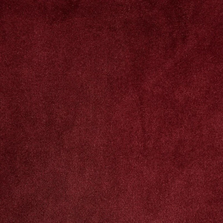 5c60b391c4bd8ee58c2769b5634cab83.jpg