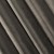 f727fe2710b899e4cba20a72d691b74c.jpg