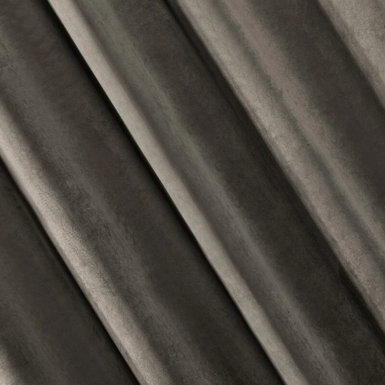 f727fe2710b899e4cba20a72d691b74c.jpg