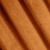 f6abd95208fd64de83f3ce29a54be00d.jpg