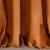8cb40795f2fe309c58f5d86ec526efdf.jpg