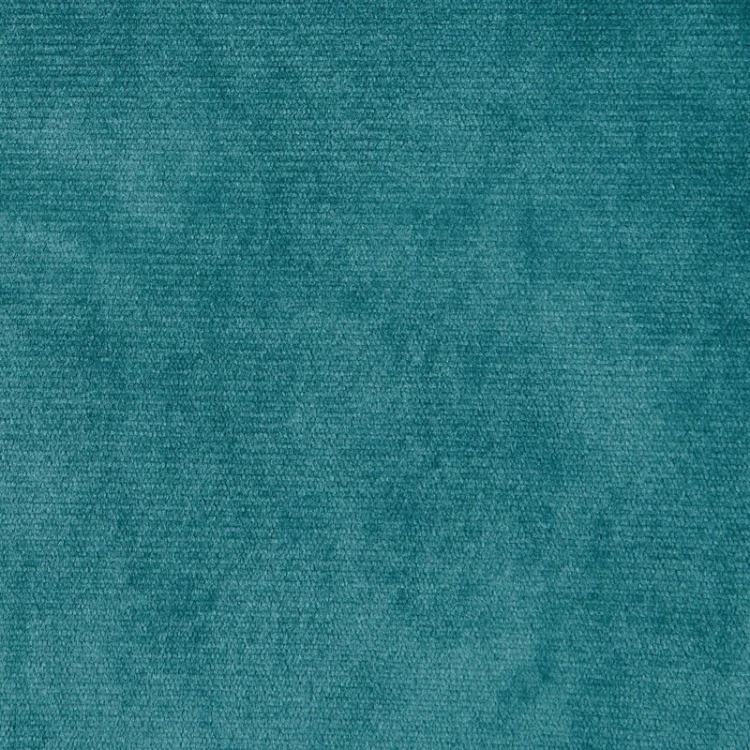 vqq59F2
