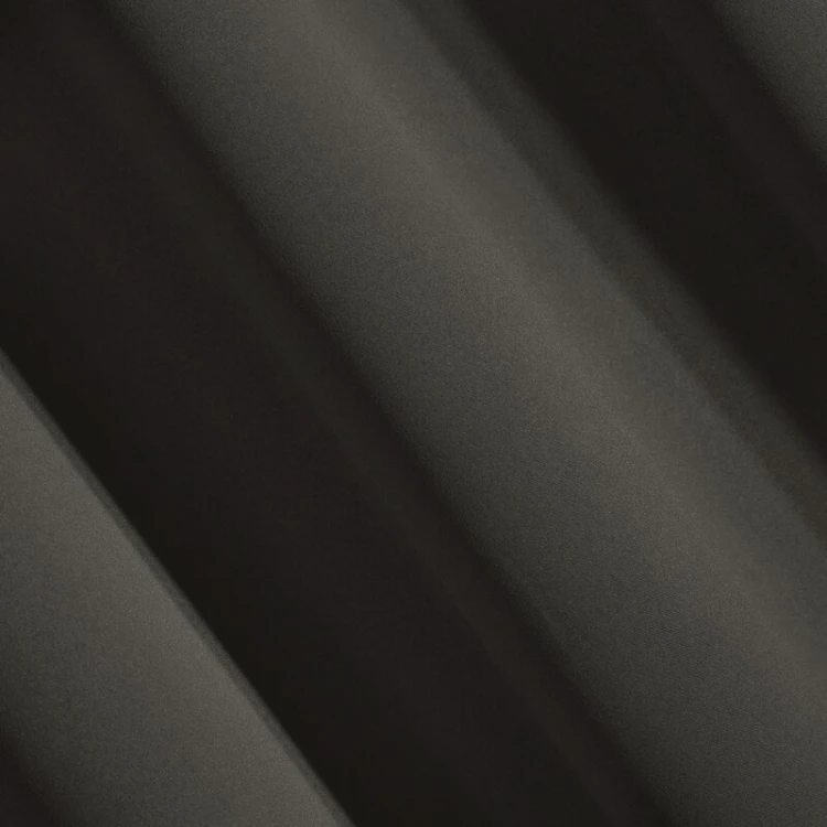 RrwkRH4