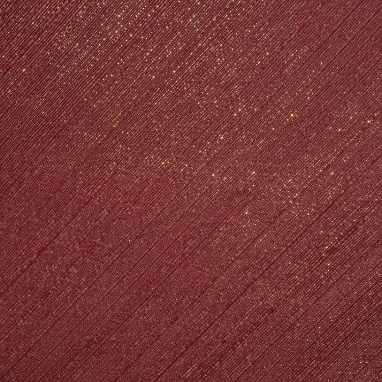 e5dvBSg