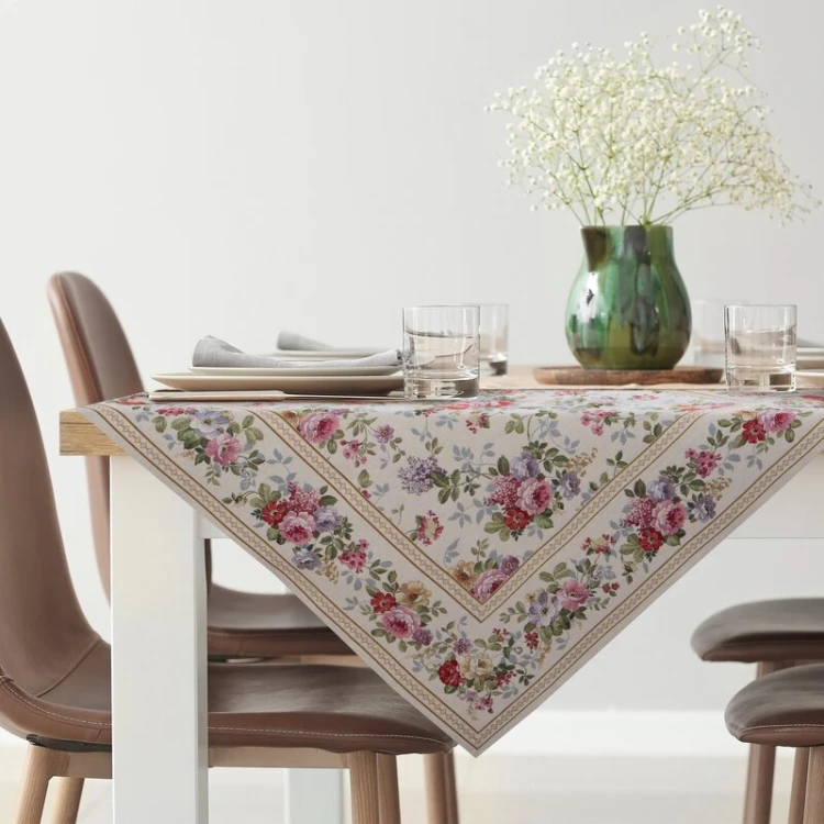 VB6pOUE