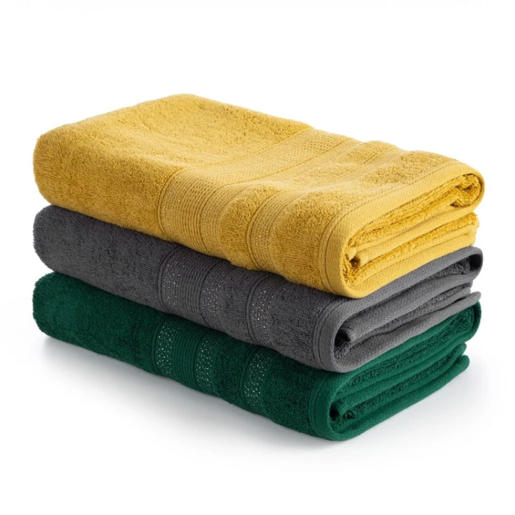 2vakofe