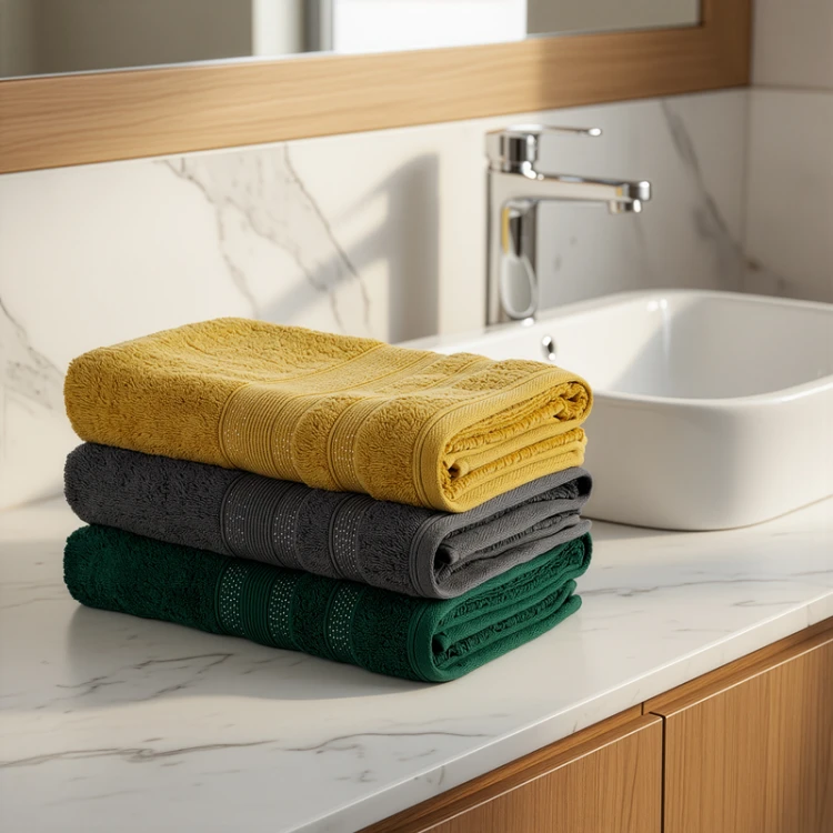xJ96XhM