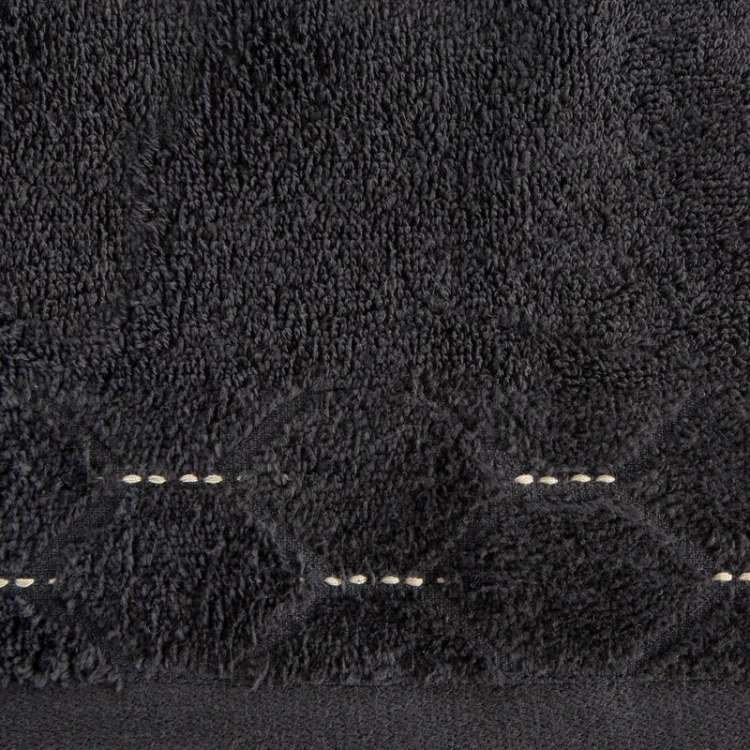 lNRpQiQ