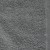 q4b9gI5