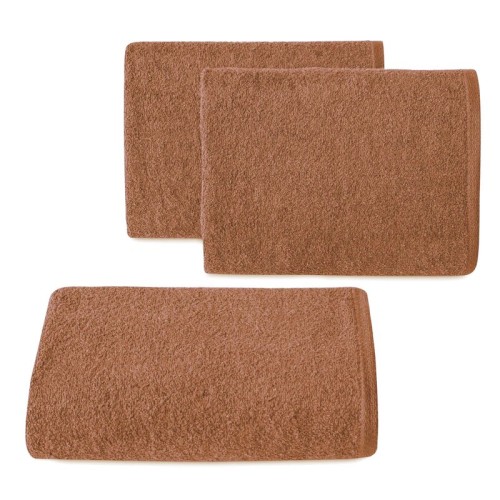 XXDowUO