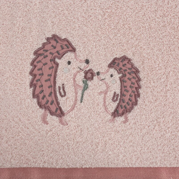 ppJ1QFB