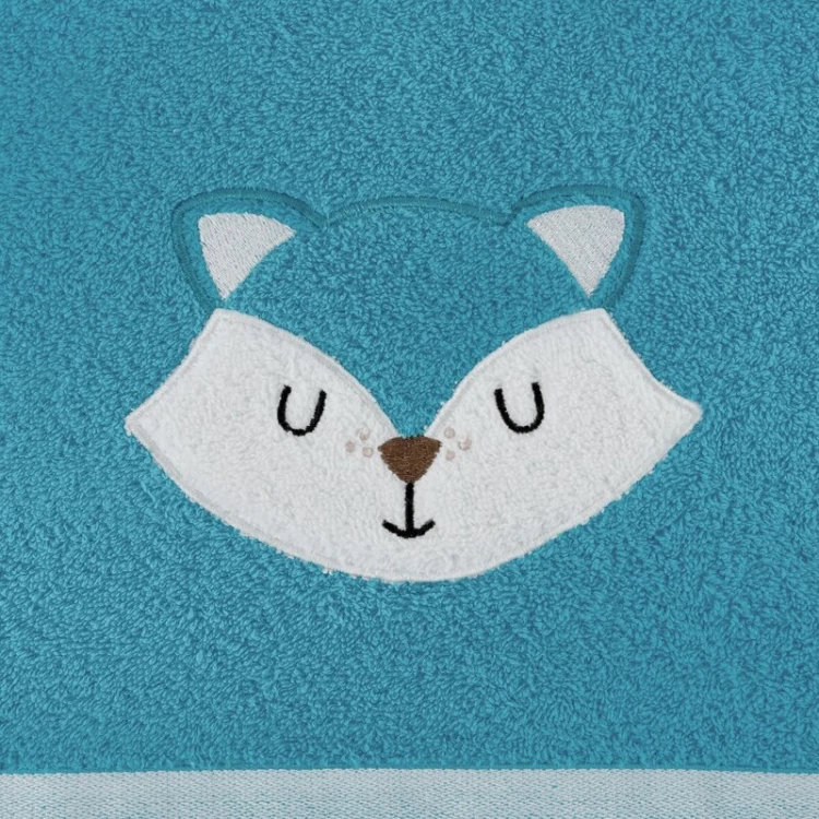 VBaAqF9