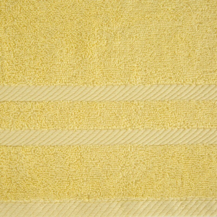 lN28QSQ