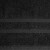 9rRWxiB