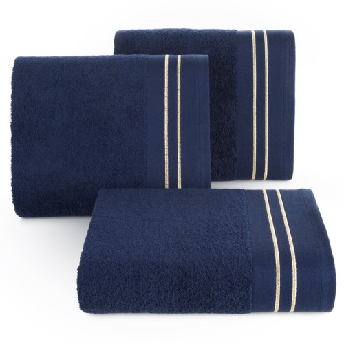 v1X59CK