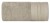 3J5ZeUK
