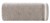3J57pfK