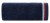 ppKqrsZ