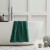 84KodF3