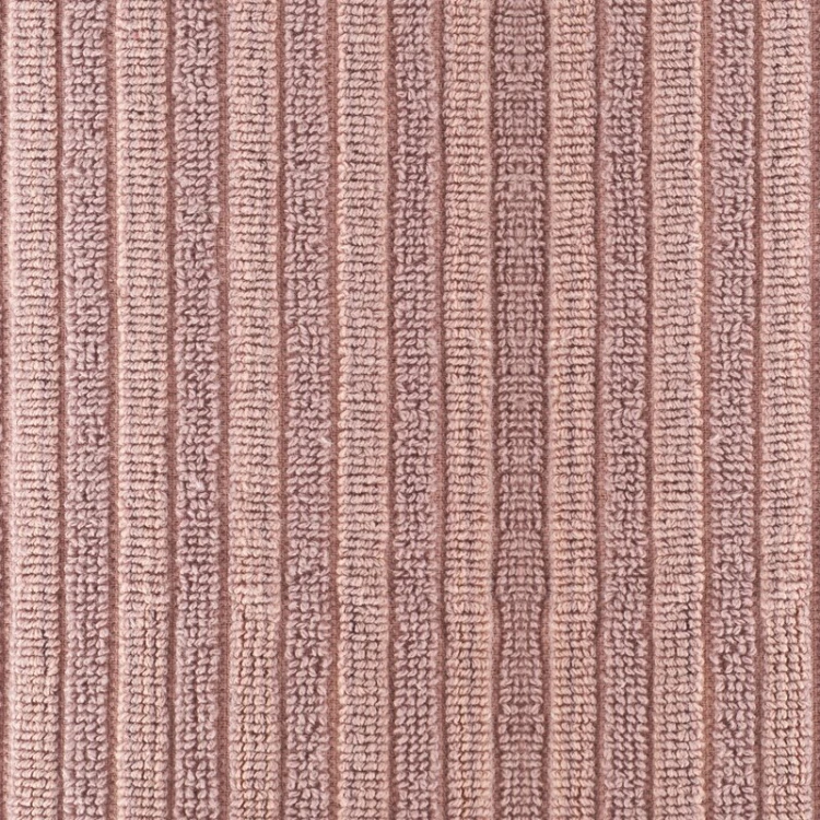 k48YaTr