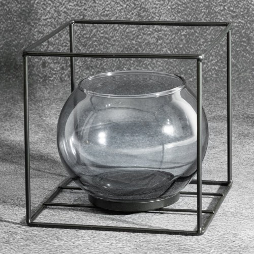 OgEK3cJ