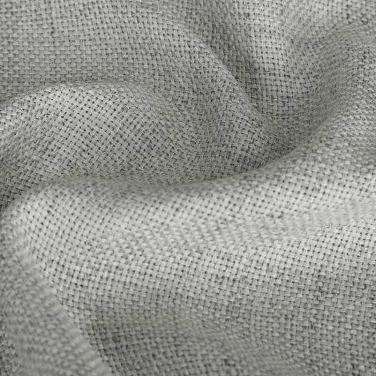 5930164d98e5946edc65afb476379964.jpg