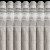 12a481baec6c2c8a979d72b6965c4ba0.jpg