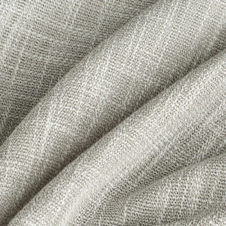 AogNAiV