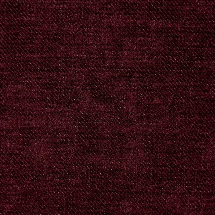 81c4104cce785880ba243b338bc57a8f.jpg