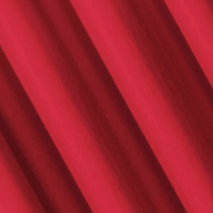 GkLv2f8