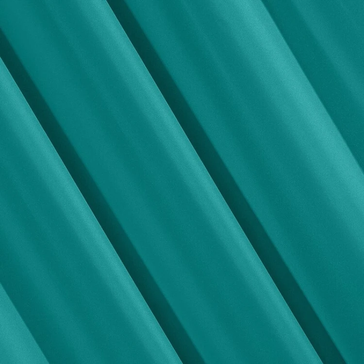W1AmdsR