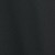 946eOiB