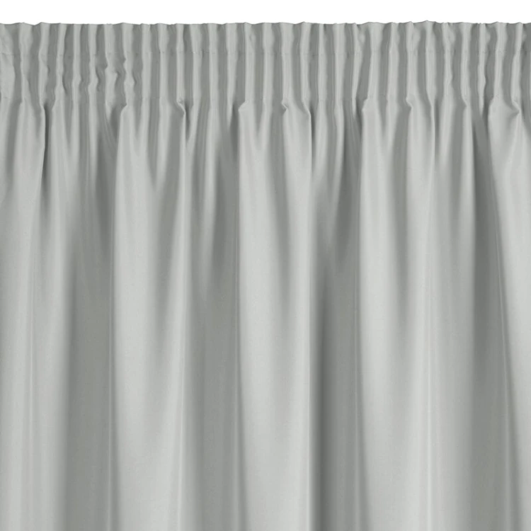 aRmWKHX