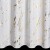 xJbq4Fl