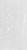 aRg1EIo