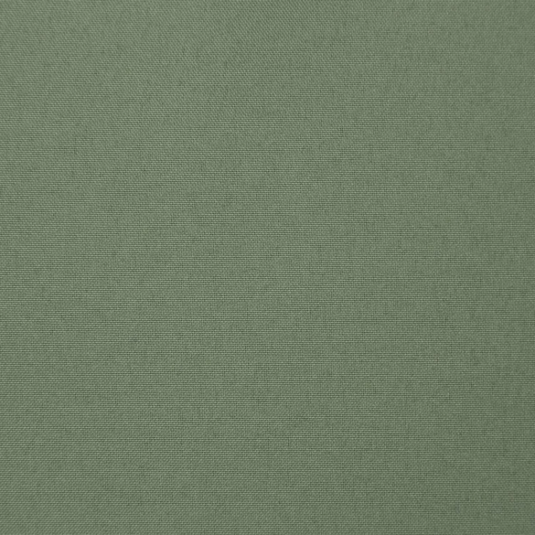 Zgr4zCd