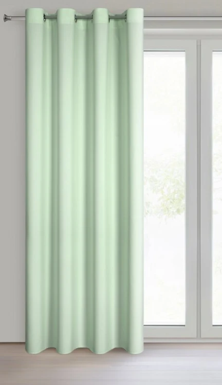 VB59dSo