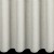 Bp341HM