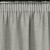 b1aff69a3ac82be948341fdd772944e3.jpg