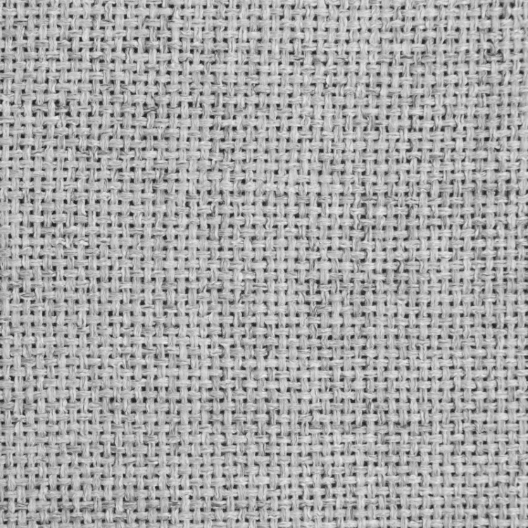 a251b5e31b7fc8e521b0d533e81bf84b.jpg