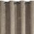 2a3bbc6cd93c189af0e5cf231273ac60.jpg