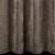 340c66aaf8ead2298395a1fb2edbe719.jpg
