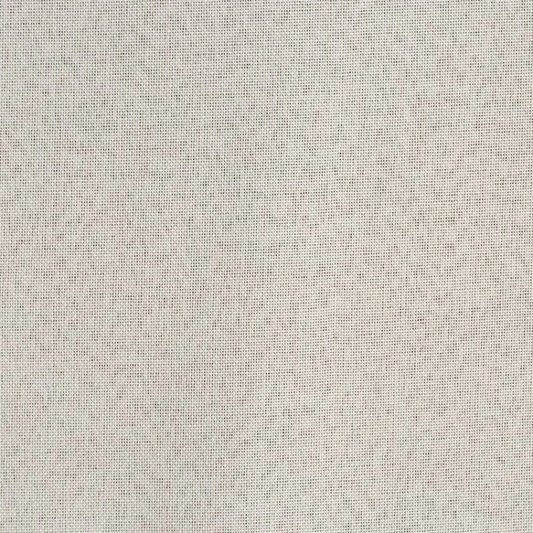 4ea0c8cfc1ca76efaa40bd75fd86f828.jpg