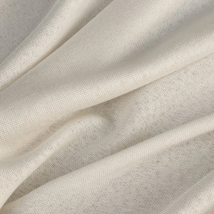 352f50e0bcac9b04f554068fb840653f.jpg