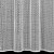 QMjlpC3