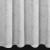 Bpqe6CM