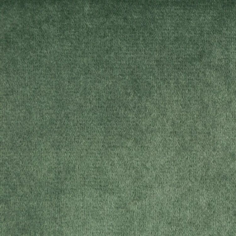 ZgdLQUd