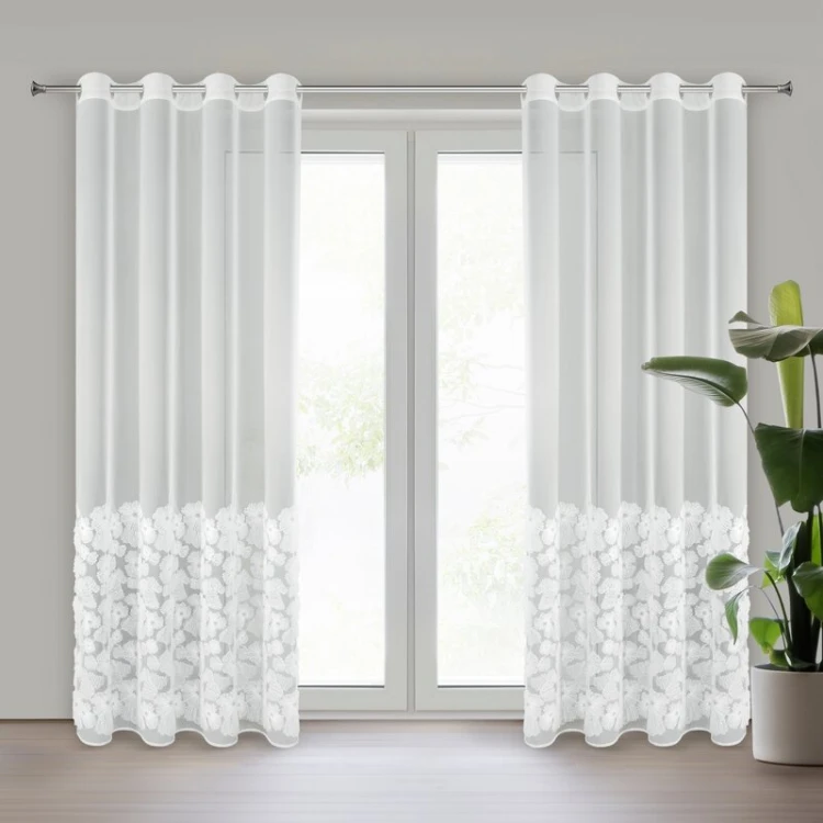 KA5kwuX