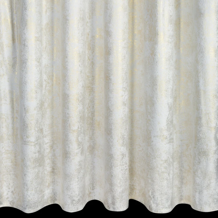 NDvjKh2